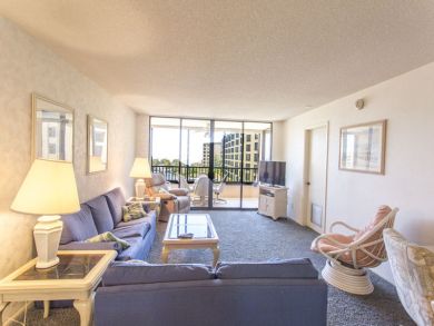Siesta Key Condo 911758