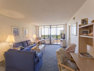 Siesta Key Condo 911758