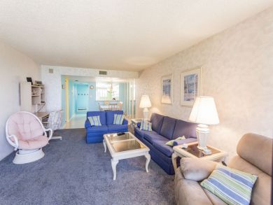 Siesta Key Condo 911758