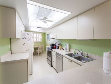 Siesta Key Condo 911758