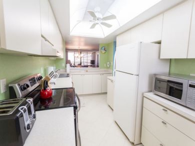 Siesta Key Condo 911758
