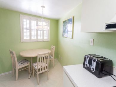 Siesta Key Condo 911758