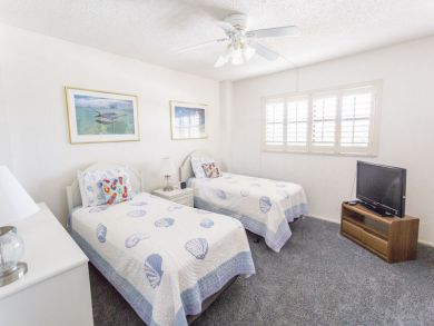 Siesta Key Condo 911758
