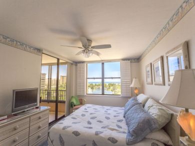 Siesta Key Condo 911758