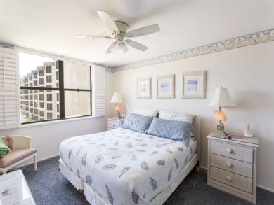 Siesta Key Condo 911758