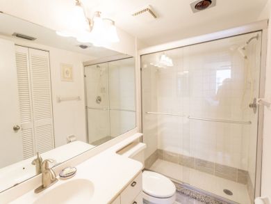 Siesta Key Condo 911758