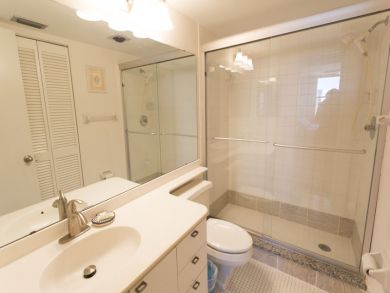 Siesta Key Condo 911758