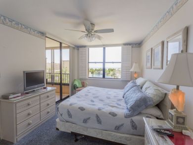 Siesta Key Condo 911758