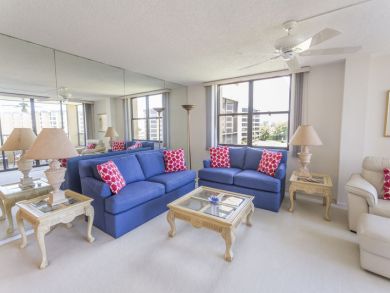 Siesta Key Condo 911759 Siesta Key Condo 911759
