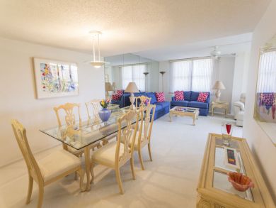 Siesta Key Condo 911759 Siesta Key Condo 911759