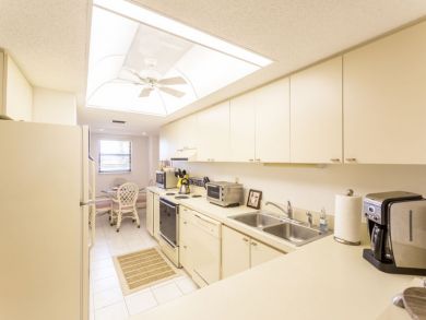 Siesta Key Condo 911759 Siesta Key Condo 911759