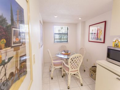 Siesta Key Condo 911759 Siesta Key Condo 911759