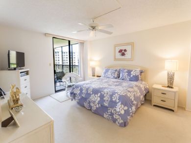 Siesta Key Condo 911759 Siesta Key Condo 911759