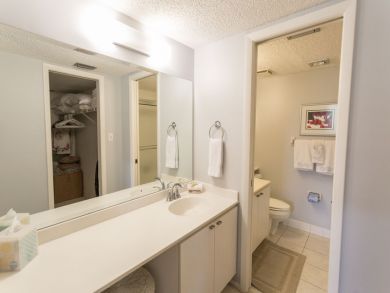 Siesta Key Condo 911759 Siesta Key Condo 911759