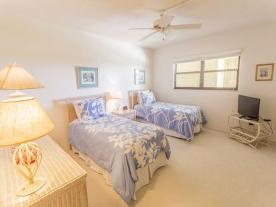 Siesta Key Condo 911759 Siesta Key Condo 911759