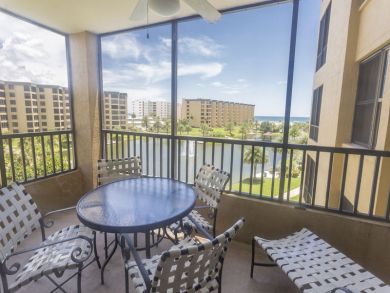 Siesta Key Condo 911759 Siesta Key Condo 911759