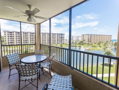 Siesta Key Condo 911759 Siesta Key Condo 911759