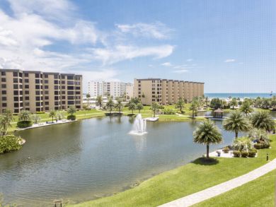 Siesta Key Condo 911759 Siesta Key Condo 911759