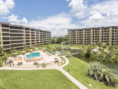 Siesta Key Condo 911759 Siesta Key Condo 911759