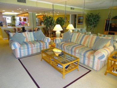 Siesta Key Condo 911760