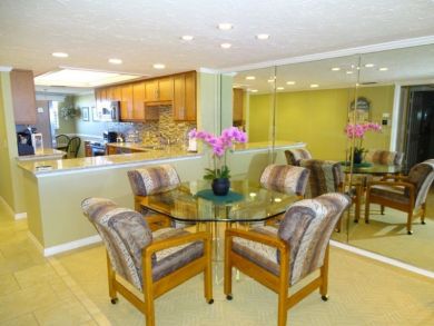 Siesta Key Condo 911760