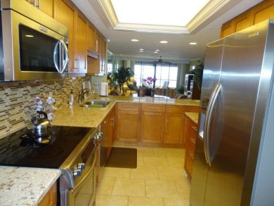 Siesta Key Condo 911760