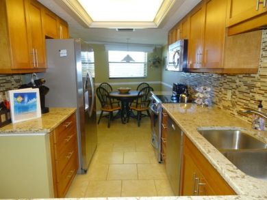 Siesta Key Condo 911760