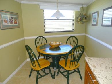 Siesta Key Condo 911760