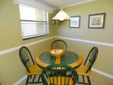 Siesta Key Condo 911760