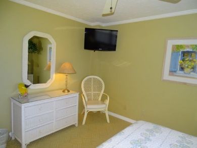 Siesta Key Condo 911760