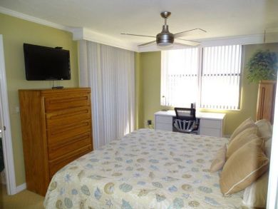 Siesta Key Condo 911760