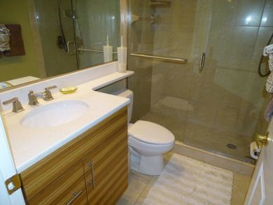 Siesta Key Condo 911760