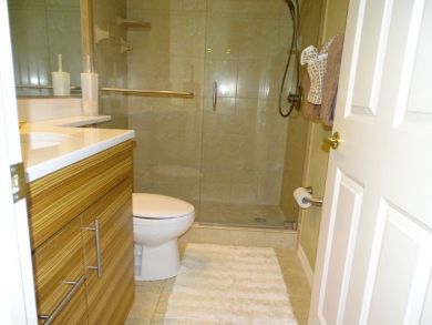 Siesta Key Condo 911760