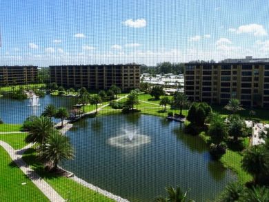 Siesta Key Condo 911760