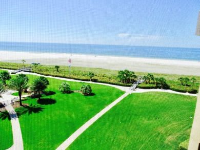 Siesta Key Condo 911760