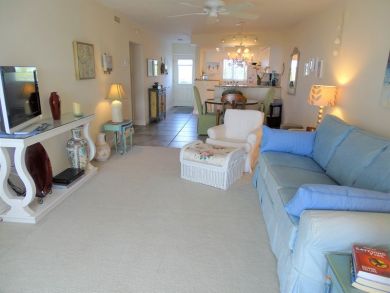 Siesta Key Condo 911762