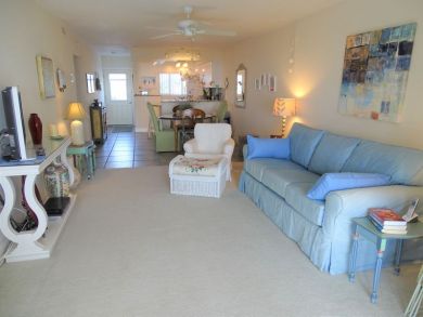 Siesta Key Condo 911762