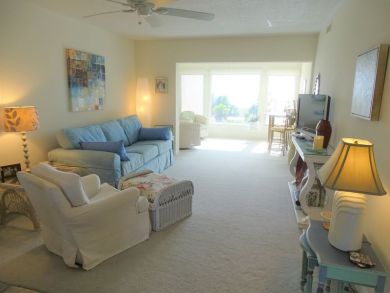 Siesta Key Condo 911762