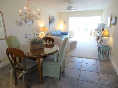 Siesta Key Condo 911762