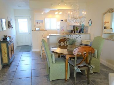 Siesta Key Condo 911762