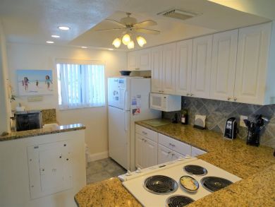 Siesta Key Condo 911762