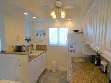 Siesta Key Condo 911762