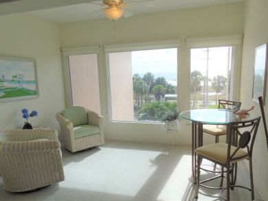 Siesta Key Condo 911762