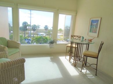 Siesta Key Condo 911762