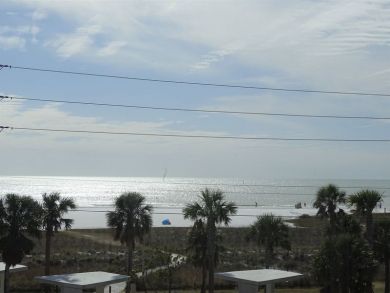 Siesta Key Condo 911762