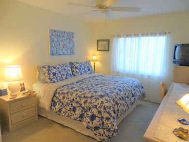 Siesta Key Condo 911762