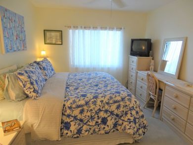 Siesta Key Condo 911762