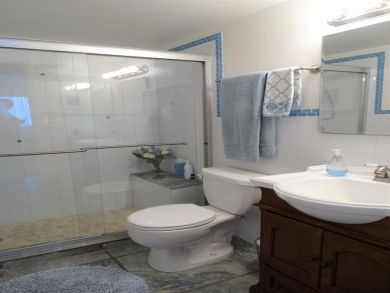 Siesta Key Condo 911762