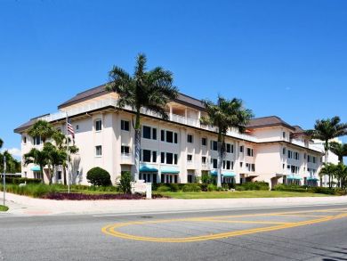 Siesta Key Condo 911762