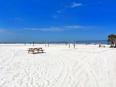 Siesta Key Condo 911762